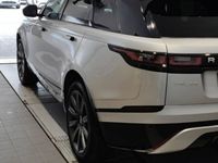 usata Land Rover Range Rover Velar 2.0d i4 HSE 180cv