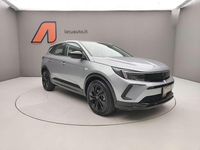 Brugt Opel Grandland X 131 HK (96 kW) 2024 Grå SUV