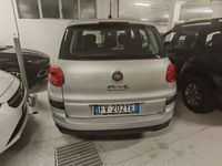 usata Fiat 500L 1.3 Multijet 95 CV Business