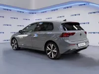 Nuova VW Golf VIII Edition 116 CV (85 kW) 2026 Moonstone grey Berlina
