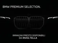 Usata BMW 218 M Sport 149 CV (109 kW) 2026 Nero Coupé