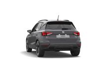 Nuova Seat Arona Black Edition 116 CV (85 kW) 2026 Grigio oniric SUV