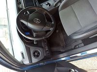 usata Toyota Auris Touring Sport 1.8 hybrid Lounge GPL