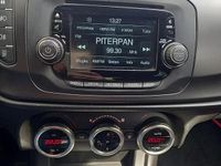 Usata Alfa Romeo Giulietta Distinctive 150 CV (110 kW) 2014 Utilitaria