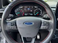 Usata Ford Tourneo Connect ST-Line 143 CV (105 kW) 2018 Monovolume