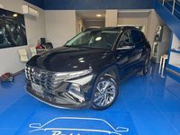 Usata Hyundai Tucson 136 CV (100 kW) 2023 Other SUV