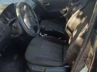 Usata VW Polo Comfortline 75 CV (55 kW) 2016 Berlina