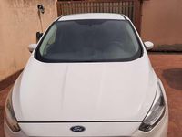 Usata Ford C-MAX Business Edition 95 CV (69 kW) 2017 Monovolume