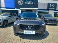 Usata Volvo XC90 Plus 455 CV (334 kW) 2025 Grigio SUV