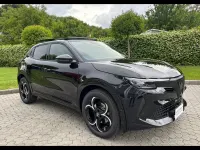 Nuova Alfa Romeo GT Junior Ti 136 CV (100 kW) 2026 Other SUV