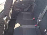 Usata Nissan Qashqai 110 CV (80 kW) 2018 Grigio SUV