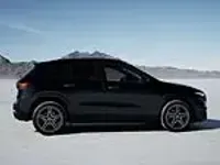 Nuova Mercedes GLA200 150 CV (110 kW) 2026 Nero SUV