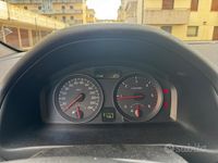 Usata Volvo V50 109 CV (80 kW) 2009 Station wagon