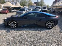 usata BMW i8 i81.5 IVA ESPOSTA