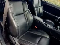 Usata Dodge Challenger SXT 306 CV (225 kW) 2015 Coupé