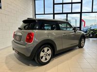 usata Mini Cooper 1.5 One 1.5 One D