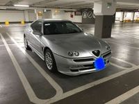 usata Alfa Romeo GTV GTVSerie Speciale CUP 2.0 Ts.16v.