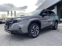 Nuova Subaru Forester Premium 136 CV (100 kW) 2026 Sapphire blue SUV