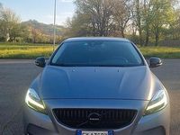 Usata Volvo V40 Business Edition 120 CV (88 kW) 2019 Berlina