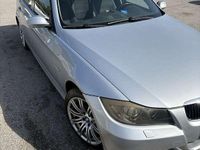 Usata BMW 320 163 CV (119 kW) 2006 Station wagon