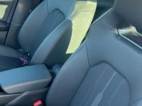 Usata Cupra Formentor 150 CV (110 kW) 2023 Grigio SUV