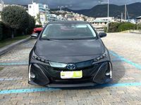 usata Toyota Prius 1.8 Style HYBRID