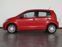 Usata VW up! Move 65 CV (47 kW) 2021 Utilitaria