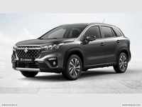 Usata Suzuki SX4 S-Cross 129 CV (94 kW) 2024 SUV