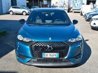 usata DS Automobiles DS3 Crossback -