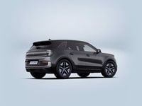 Nuova Ford Explorer Extended Range 150 kW (204 CV) 2025 Magnetic grey  SUV
