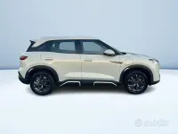 Nuova BYD Atto 2 Active 2026 SUV