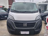 Usata Fiat Ducato 14 Easy 140 CV (102 kW) 2023 Bianco Furgone