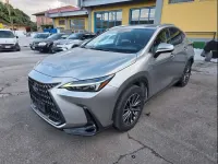 Usata Lexus NX450h+ 185 CV (136 kW) 2023 Other SUV
