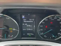 Usata Toyota RAV4 Hybrid Business Edition 155 CV (114 kW) 2018 SUV