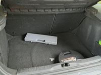 Usata Citroën C4 90 CV (66 kW) 2004 Grigio Berlina