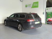 usata VW Passat Variant 2.0 TDI Highline BlueMotion Technology usato