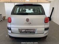 usata Fiat 500L 1.3 Multijet 95 CV Pop Star usato