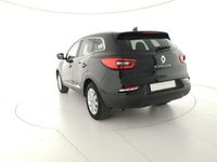 usata Renault Kadjar dCi 8V 115CV Business my 18 usato