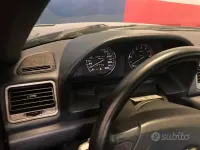Usata Ferrari 456 442 CV (325 kW) 1996 Blu Coupé