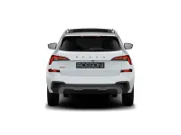 Usata Skoda Kamiq Style 110 CV (80 kW) 2023 SUV