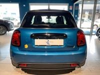 Usata Mini Cooper SE 75 kW (102 CV) 2021 Other Utilitaria