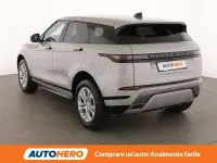 Usata Land Rover Discovery R-Dynamic 179 CV (131 kW) 2019 Grigio SUV
