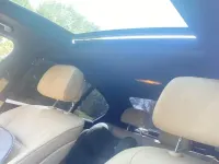 Usata BMW 520 184 CV (135 kW) 2010 Bianco Berlina