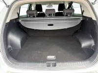 Usata Kia Sportage Plus 116 CV (85 kW) 2020 Bianco SUV