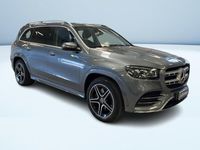 usata Mercedes GLS350 350 D Premium 4Matic 9G-Tronic Plus