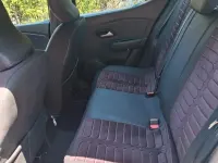Usata Dacia Sandero Stepway 110 CV (80 kW) 2023 Nero Utilitaria
