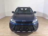 Nuova EMC SEI 147 CV (108 kW) 2026 Blu/azzurro SUV
