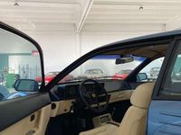 Usata Ferrari Mondial 239 CV (175 kW) 1984 Berlina