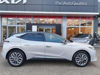 Usata DS Automobiles DS4 Trocadero 131 CV (96 kW) 2023 Beige SUV