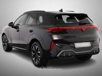 Usata Cupra Terramar 150 CV (110 kW) 2025 Nero SUV